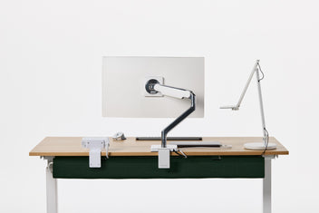 Humanscale Living | Luxury Ergonomic Residential Furniture