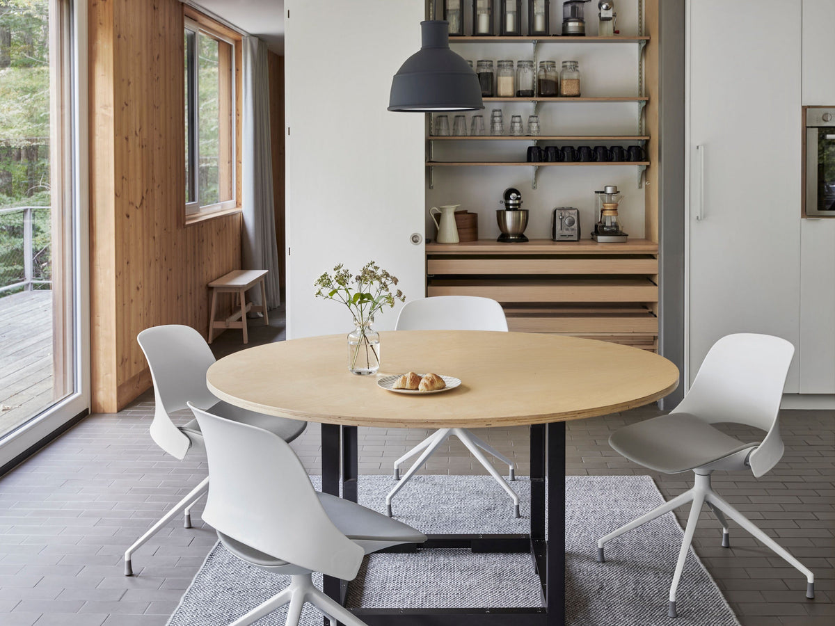 Side Chairs