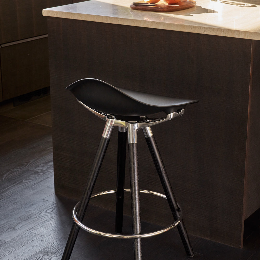 Sustainable and responsible materials