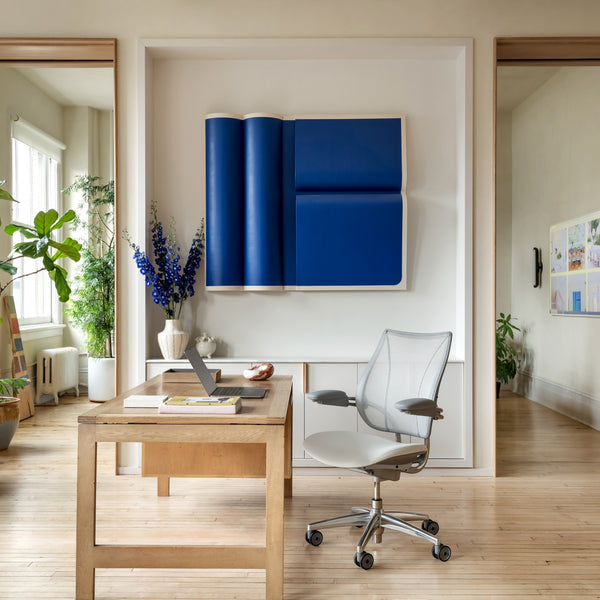 Task Chairs