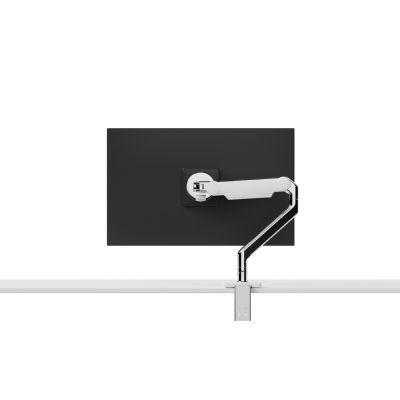 Single Monitor Arms