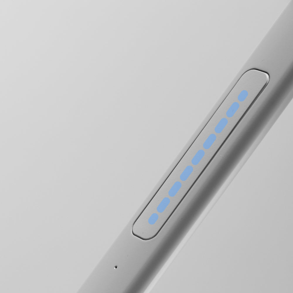 Smart control and automation