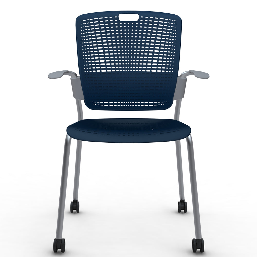 Lightweight design