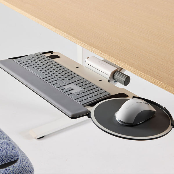 Mouse Platform