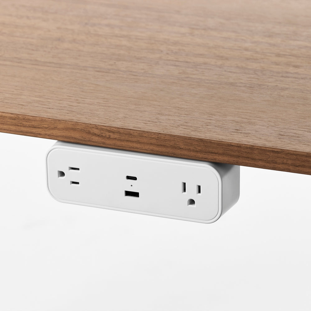 Flexible installation