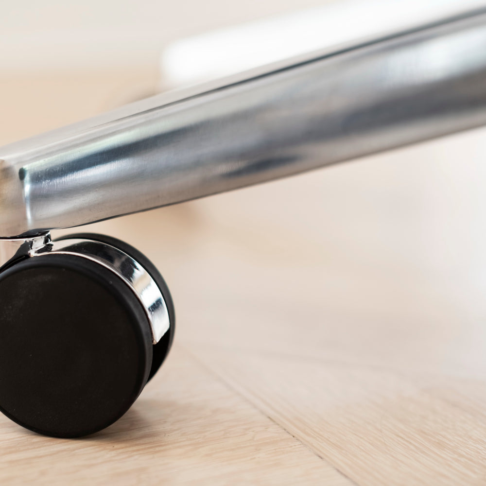 Base options available