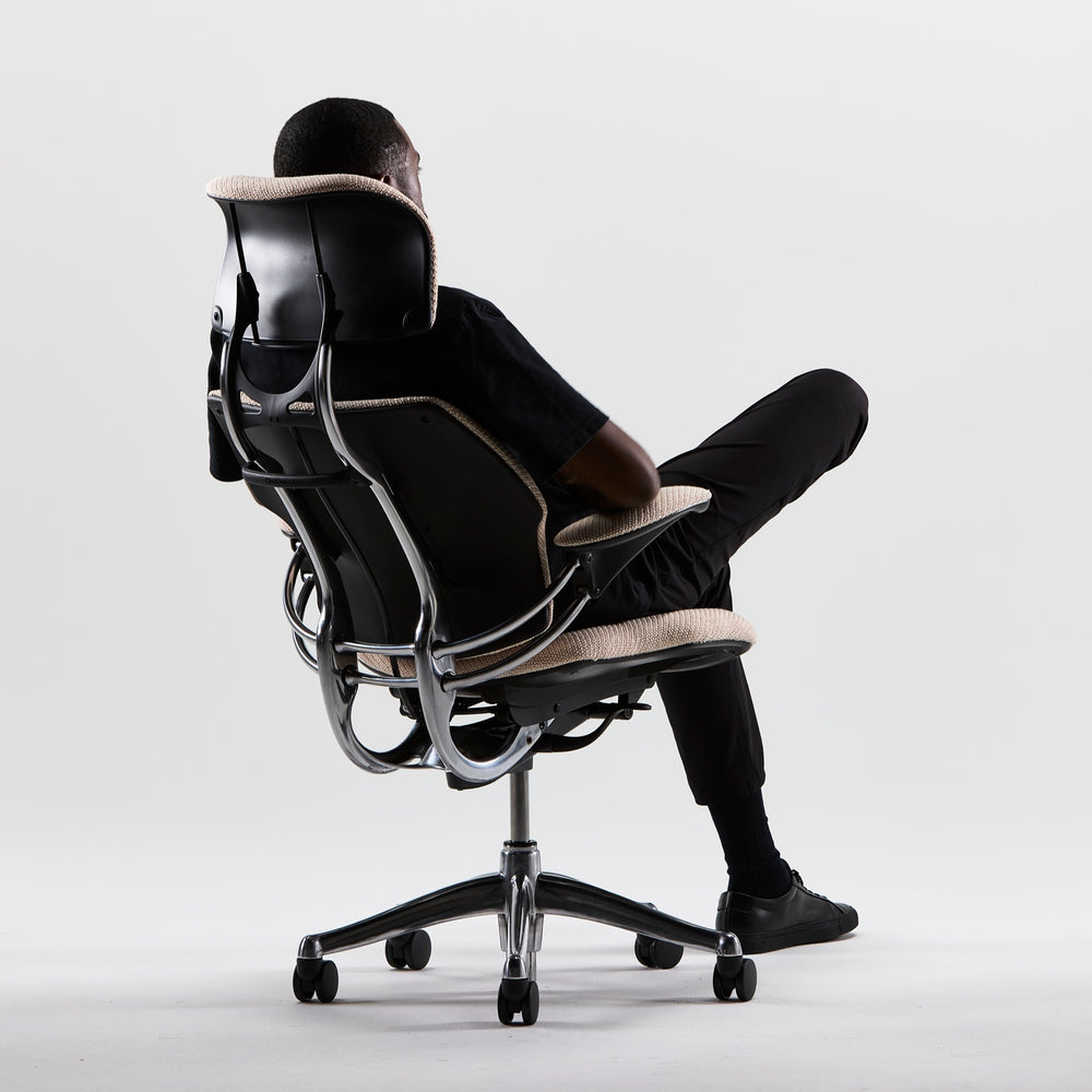 Built for more users and more environments