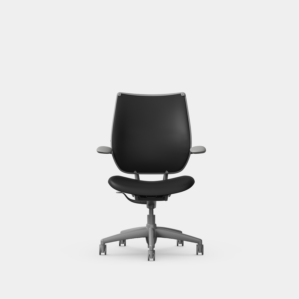Built for lab environments