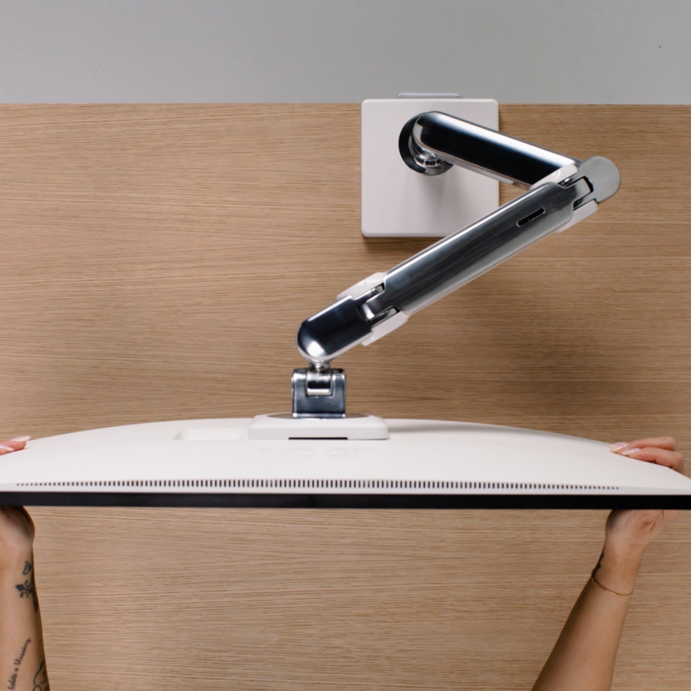 Smart Stop rotation control