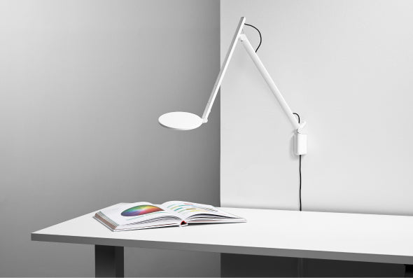 High color accuracy lighting