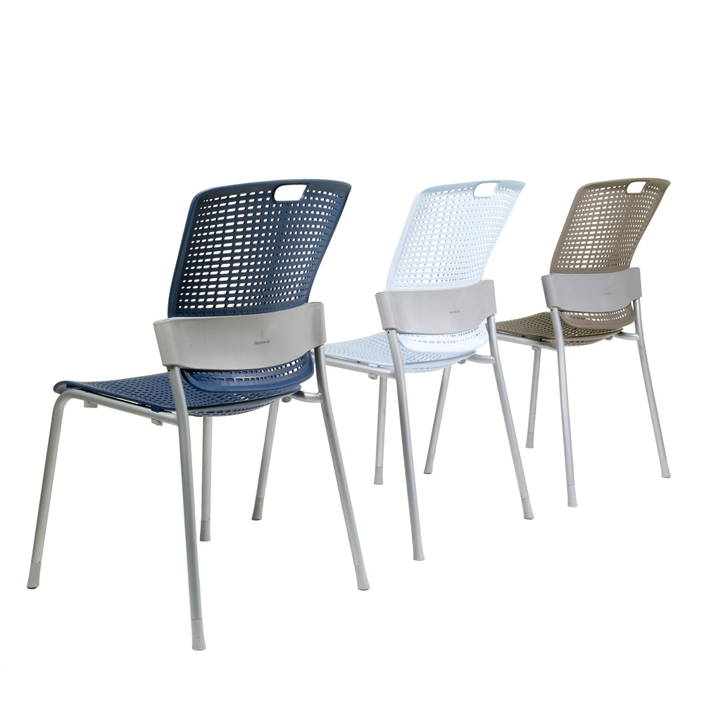 Flexible configurations