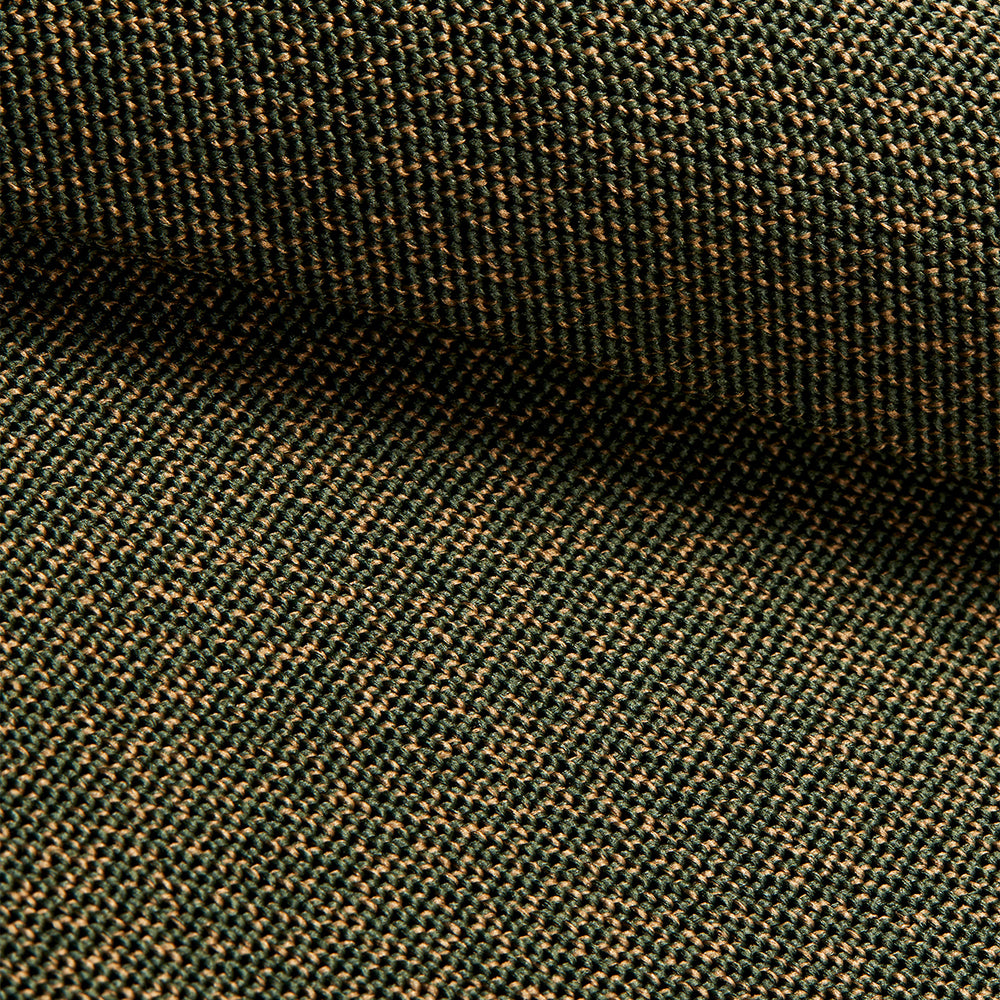 Material options
