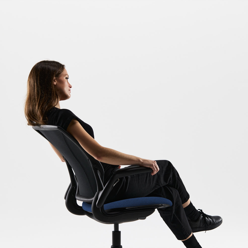 Lightweight design