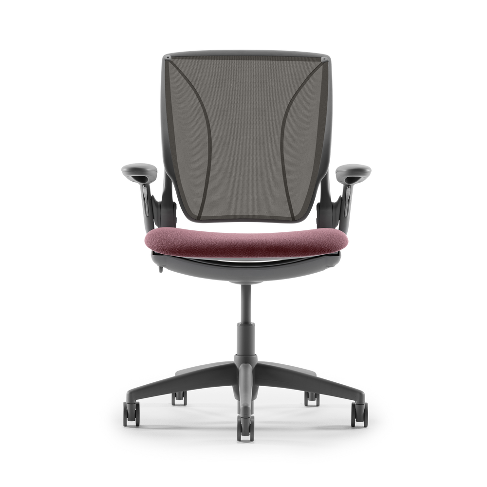 Lightweight design