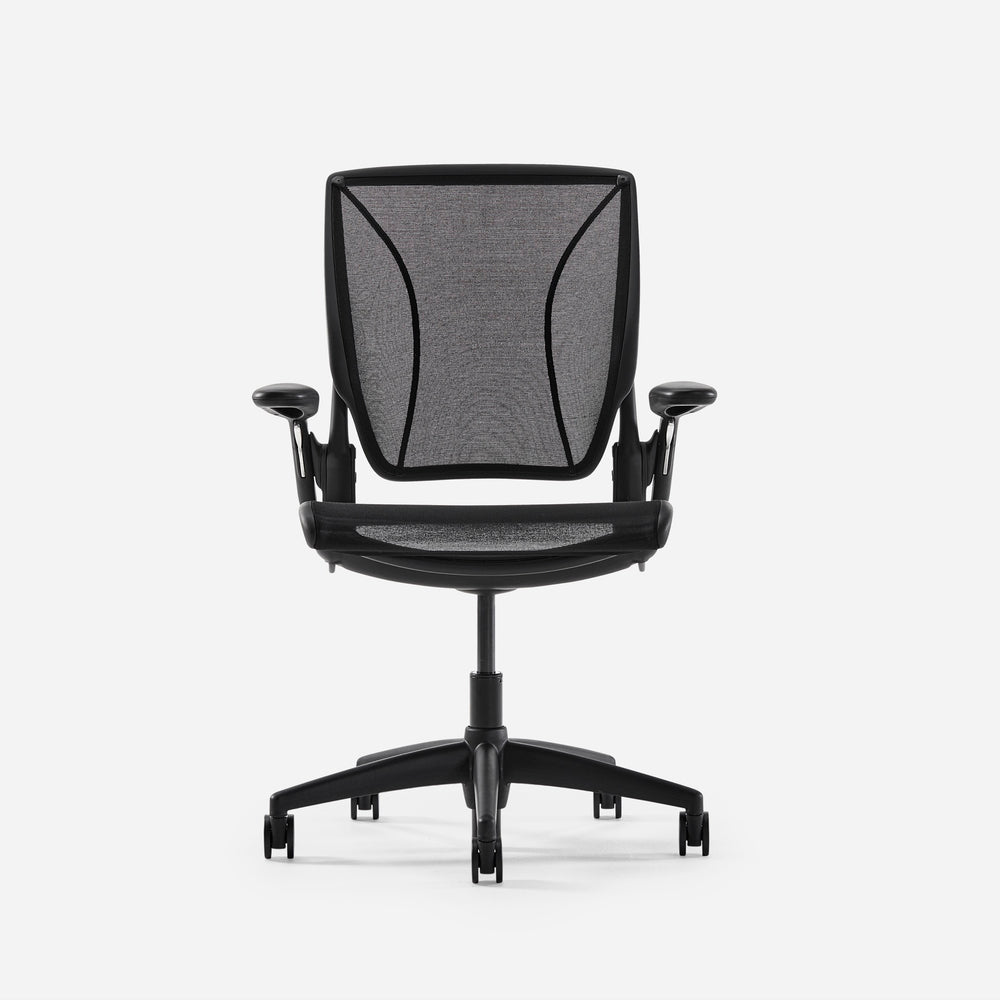 Lightweight design