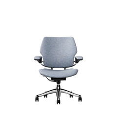 Humanscale Living | Luxury Ergonomic Residential Furniture