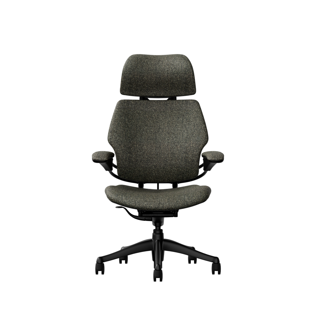 Humanscale Living | Luxury Ergonomic Residential Furniture