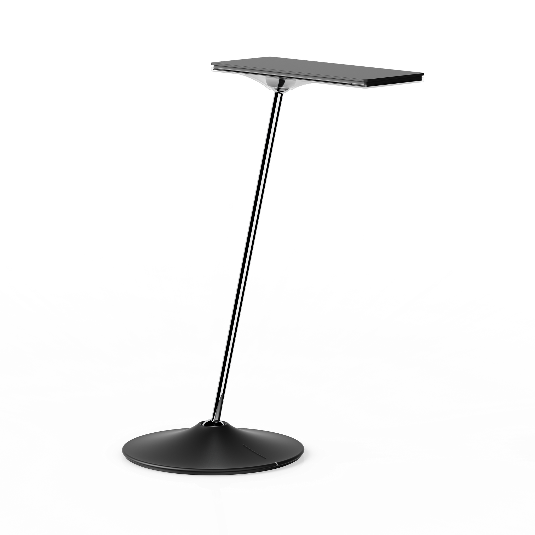Horizon 2.0 Task Light: Jet Black